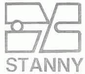STANNY