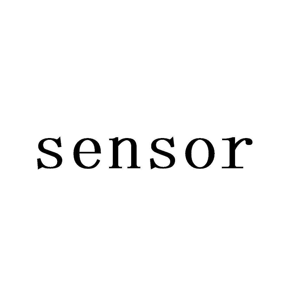 SENSOR