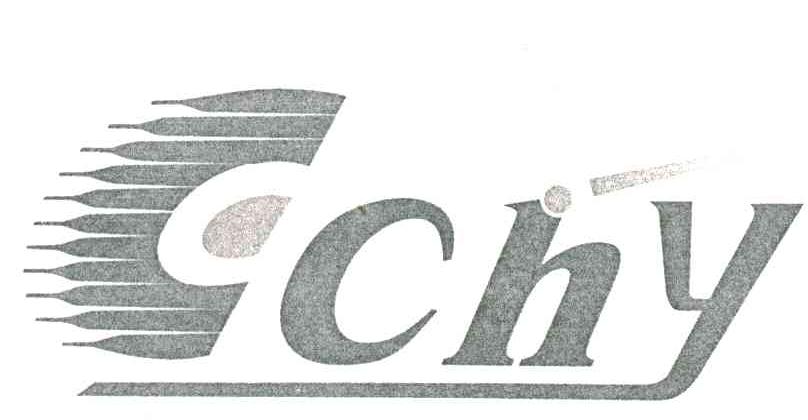 CCHY