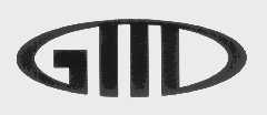 GTTD