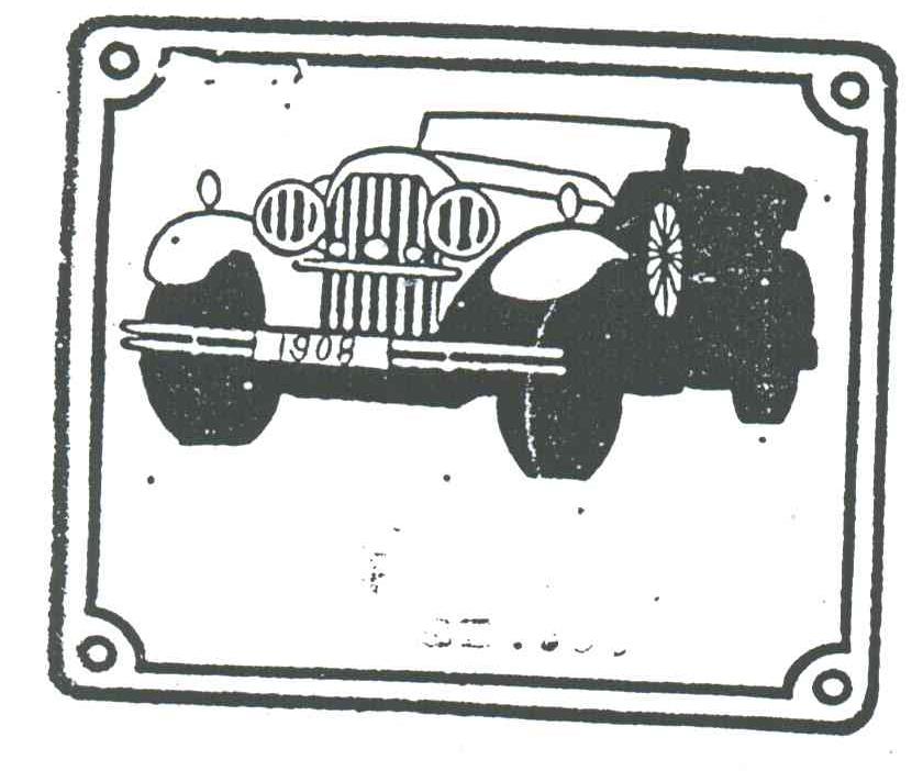 1908