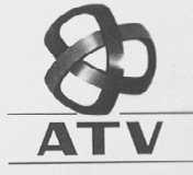 ATV