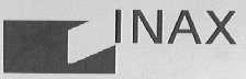 INAX