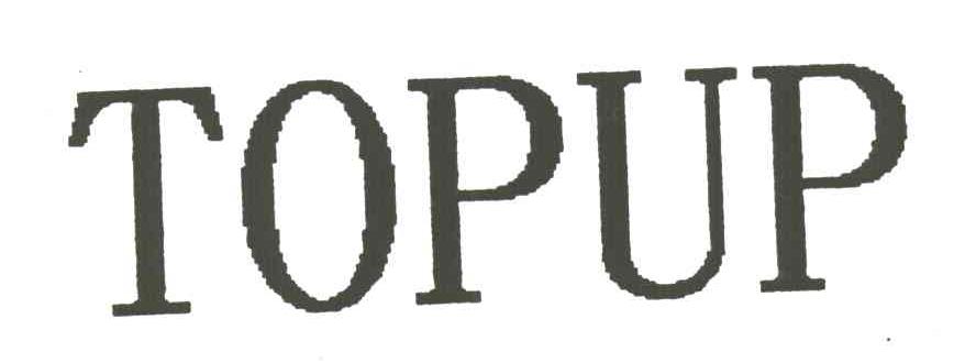 TOPUP