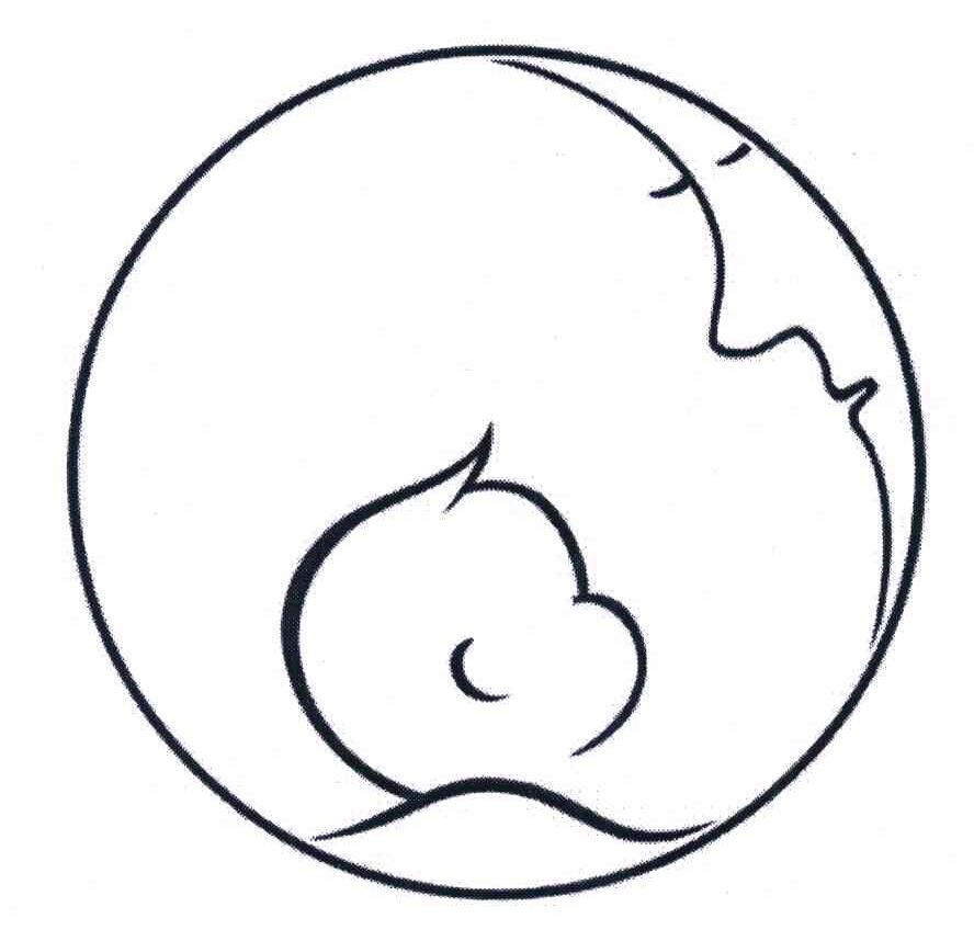 图形