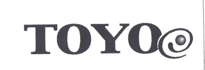 TOYO