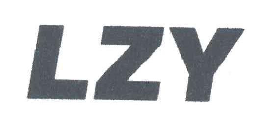 LZY