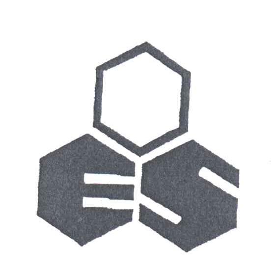 ES