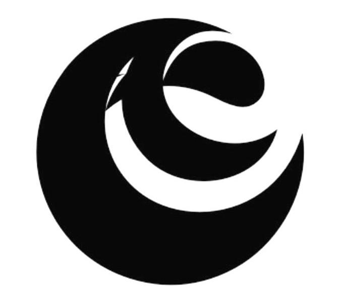 图形
