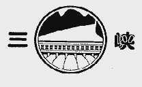 三峡