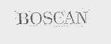 BOSCAN
