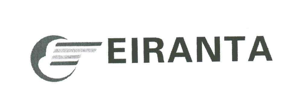 EIRANTA
