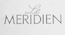 MERIDIEN