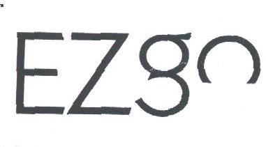 EZGO