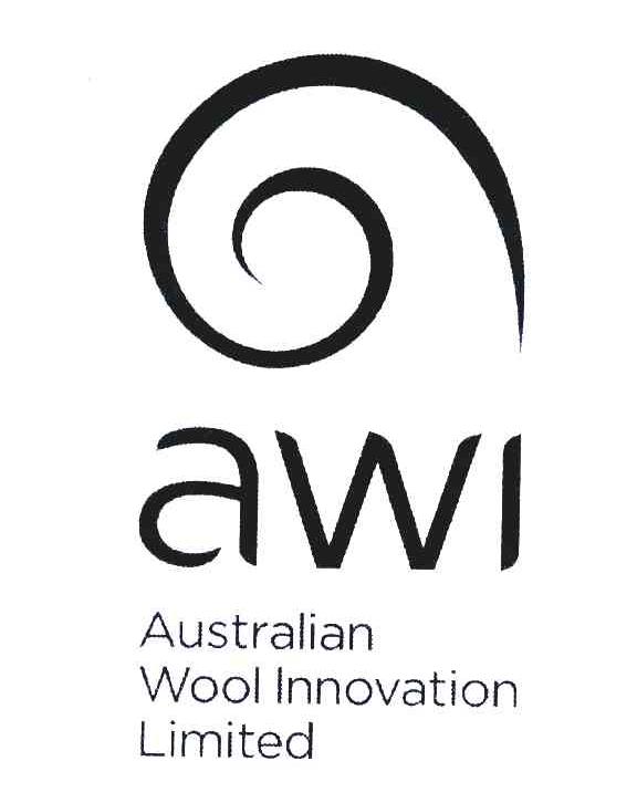 AWI;AUSTRALIAN WOOL INNOVATION LIMITED