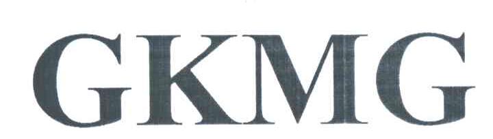 GKMG