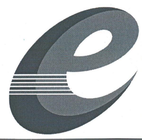 图形