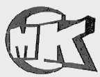 MK