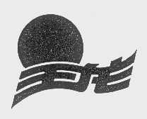 王龙