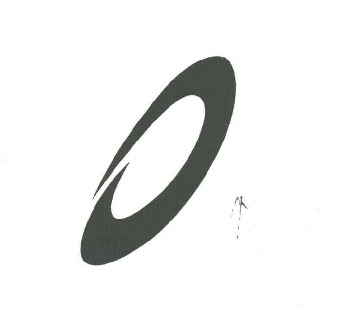 图形