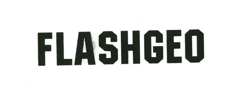 FLASHGEO