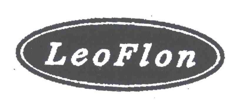 LEOFLON