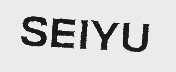 SEIYU