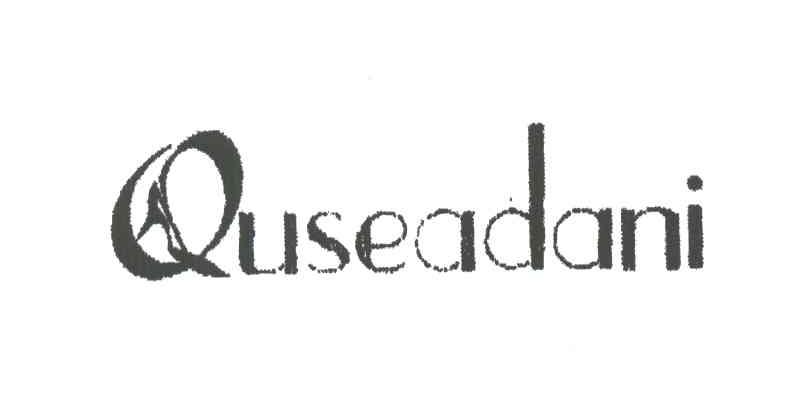QUSEADANI