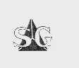 SG