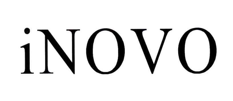 INOVO