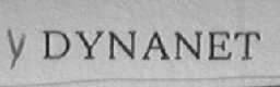 DYNANET
