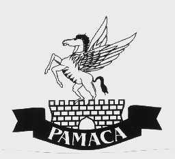 PAMACA
