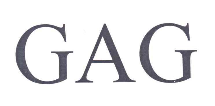 GAG