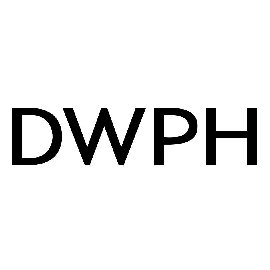 DWPH