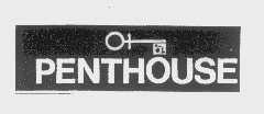 PENTHOUSE