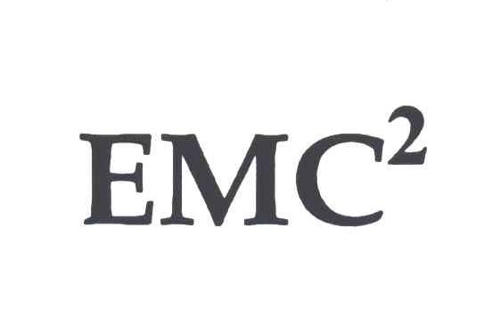EMC