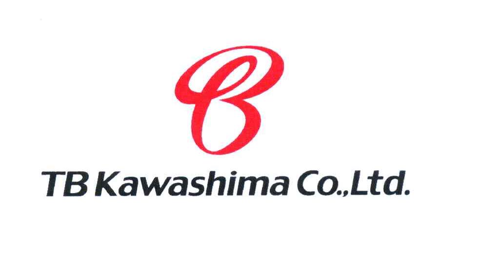 TB KAWASHIMA CO.，LTD. TB