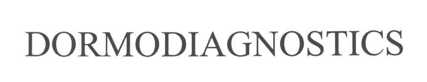 DORMODIAGNOSTICS