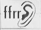 FFRRS