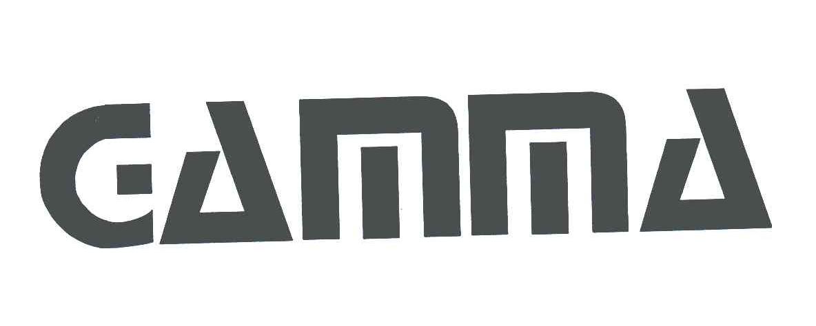 GAMMA