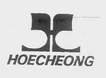 HOECHEONG
