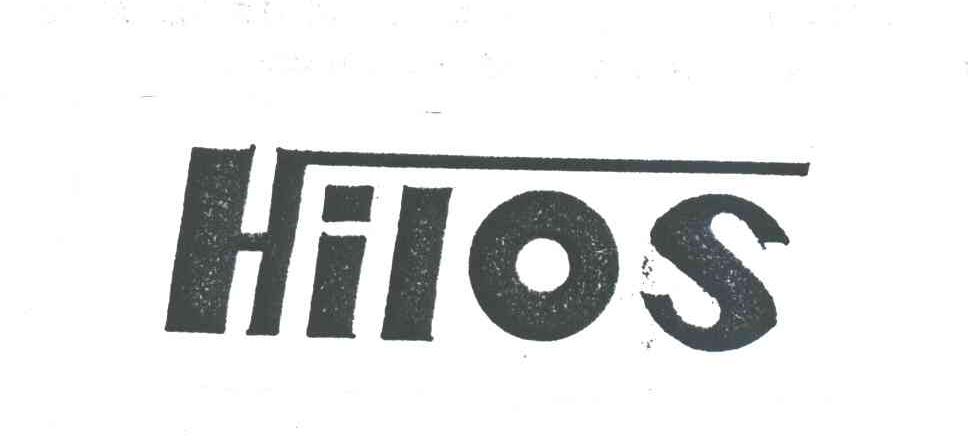 HILOS
