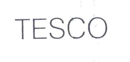 TESCO