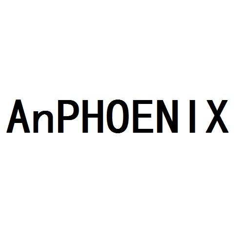 ANPHOENIX