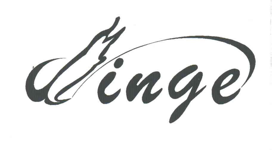 INGE