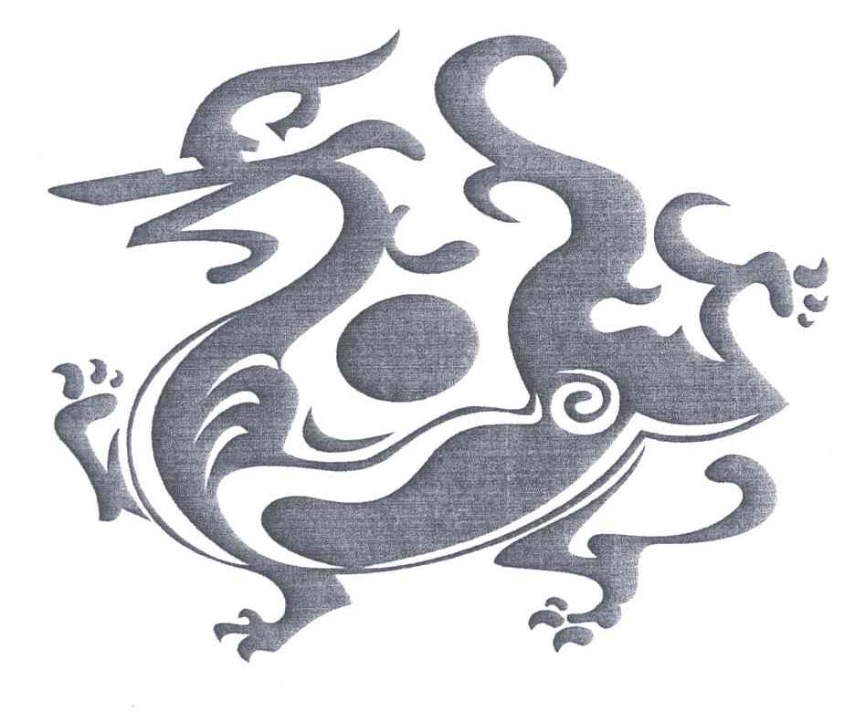 图形
