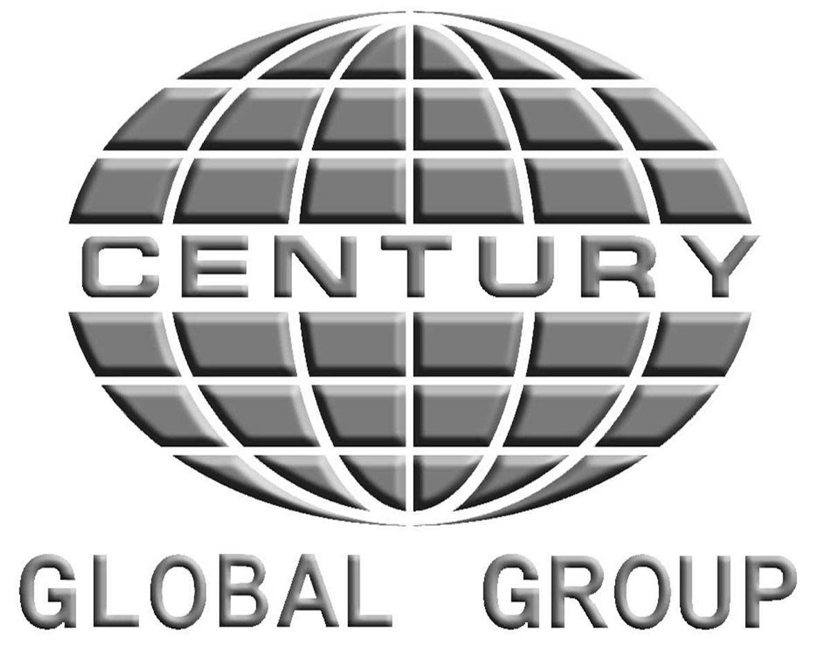 CENTURY GLOBAL GROUP