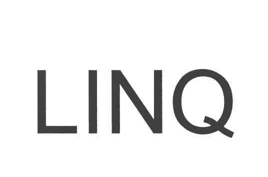 LINQ