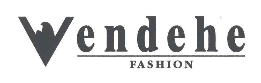 VENDEHE FASHION