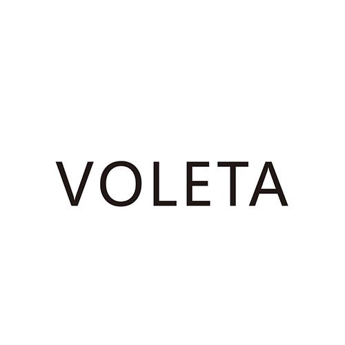 VOLETA